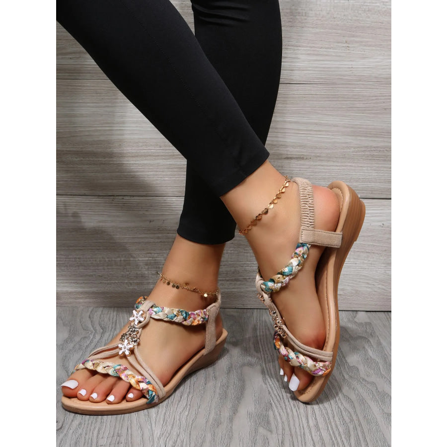 fac48058-0012-4484-b465-d94ffdc4ee44-Max-Origin