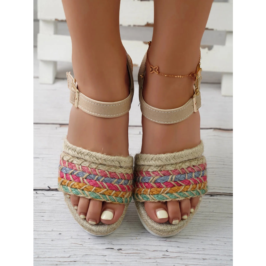 e59c2983dd474c6dbf983626c4cc290a-Max-Origin