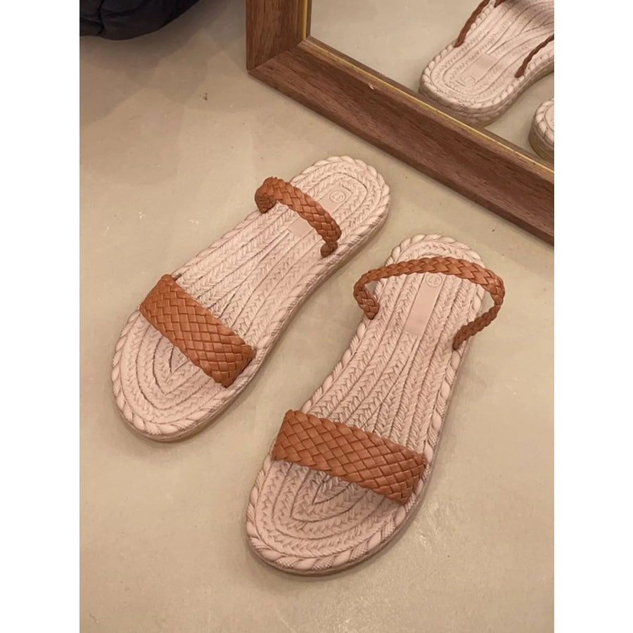 93895a4f-aab3-4c5b-a0a8-346d9361d07f-Max-Origin