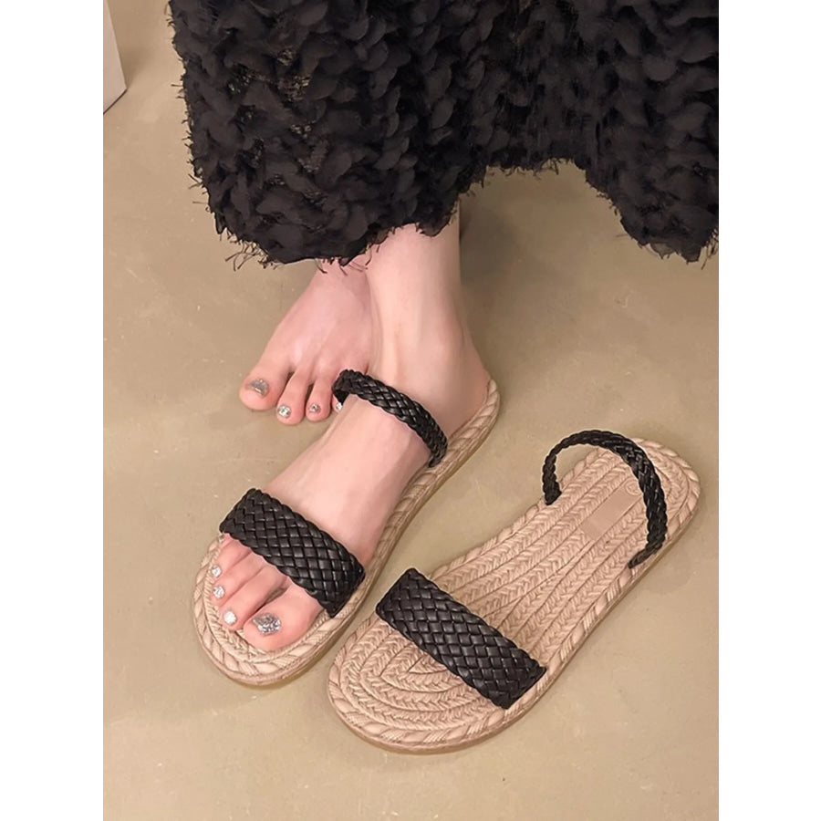 b69ecfb767494860bf0f5e07ace48898-Max-Origin