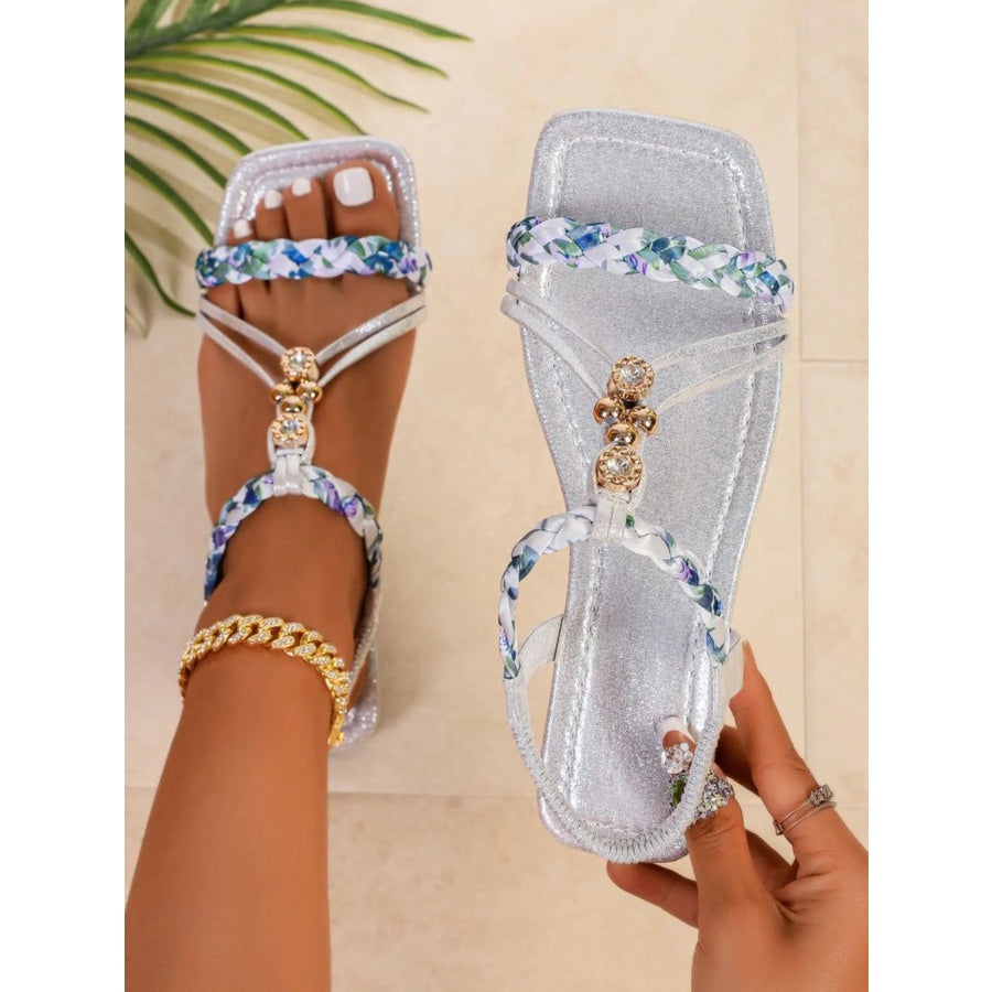 3e9557b0-c701-48c4-976c-d4b8acddfce8-Max-Origin