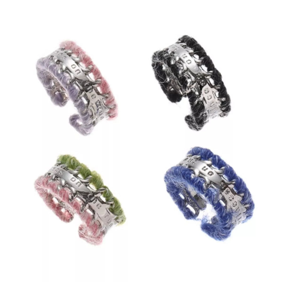 cf28cb6f-8a0b-4883-8902-3fb832e3ce70-Max-Origin