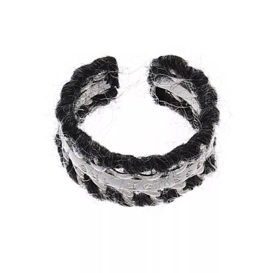 64421093-e6ff-4d46-8f44-3c06f6fcfe51-Max-Origin