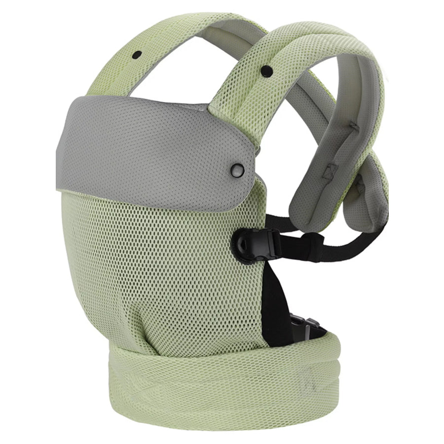 Breathable Adjustable Baby Wrap Apparel and Accessories