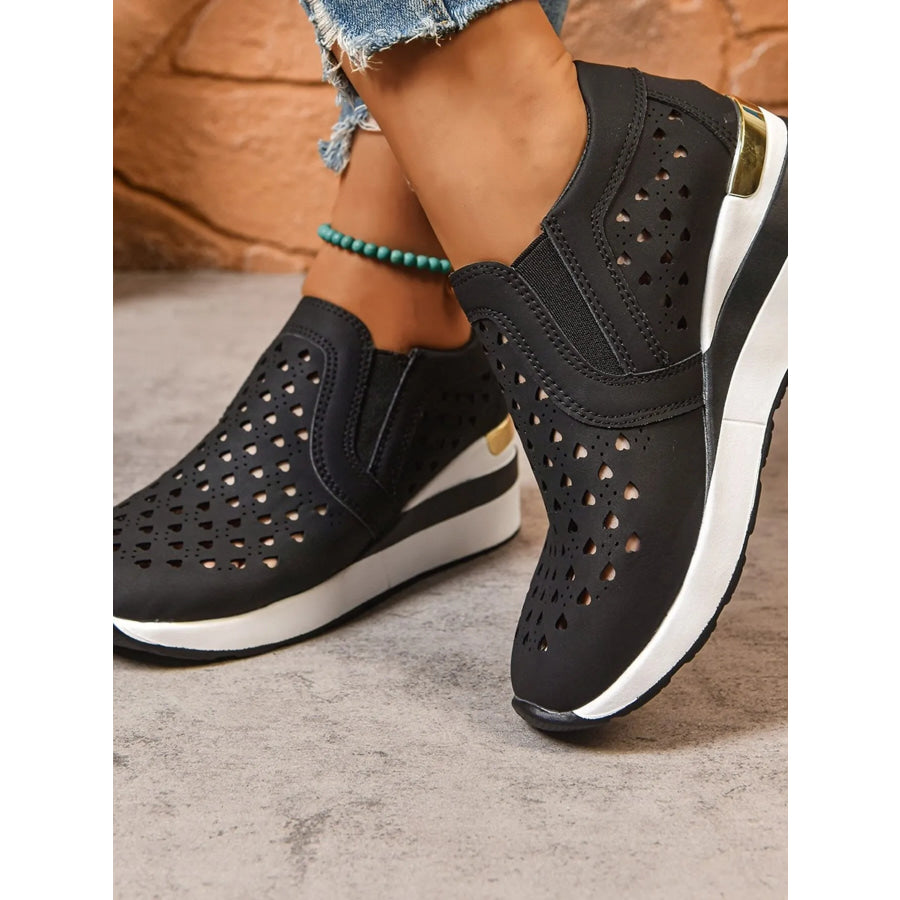 e56a9927cd4c4d94844219e61f01d521-Max-Origin