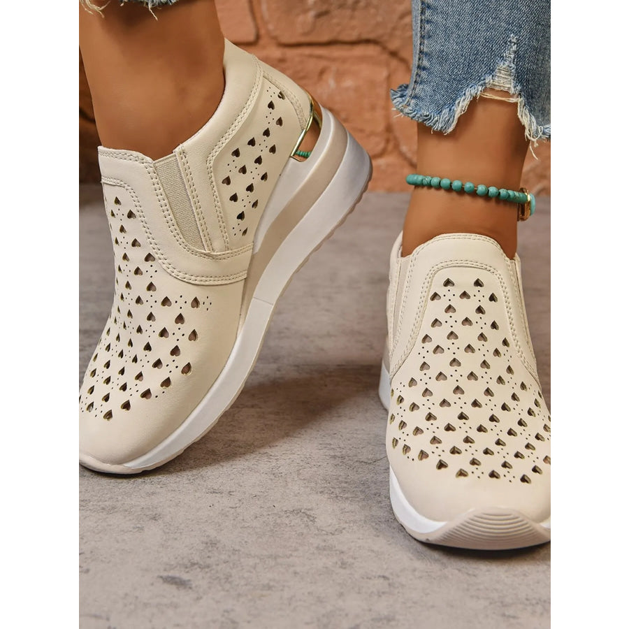 ba2aec9d4b3a4fdeb1475ddbc5c9d09a-Max-Origin