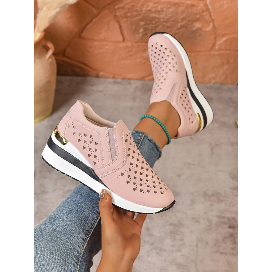 eadaa834f5b84b4a85c6ed5099796ec1-Max-Origin