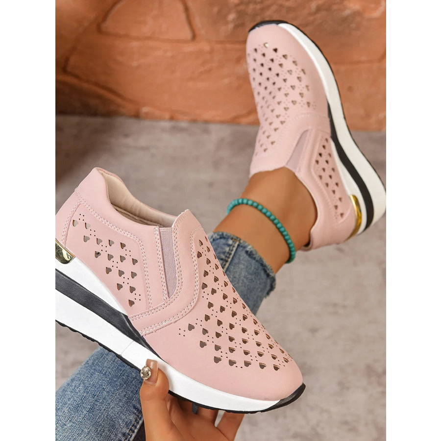 1b4b5a15b5d541bebf4760f1f72bba0c-Max-Origin