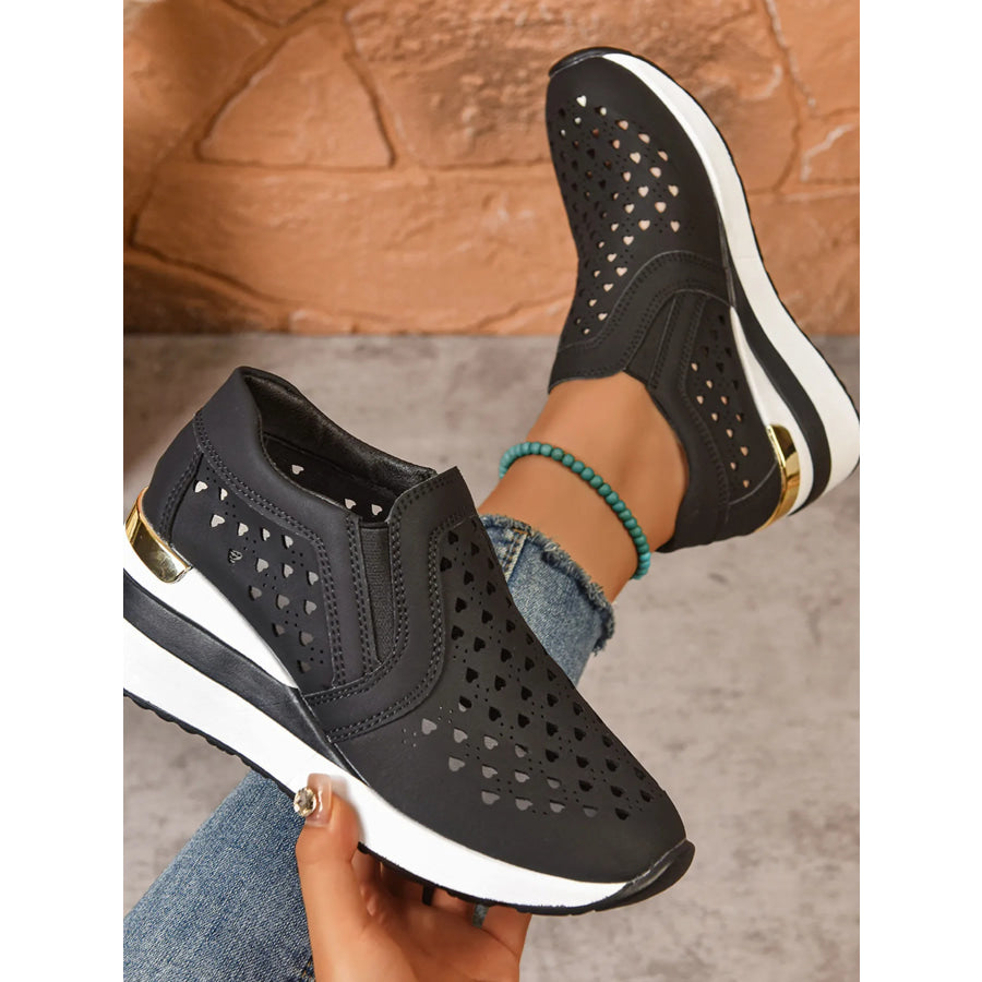 2285d4ab78c54790a7876a201ec40550-Max-Origin