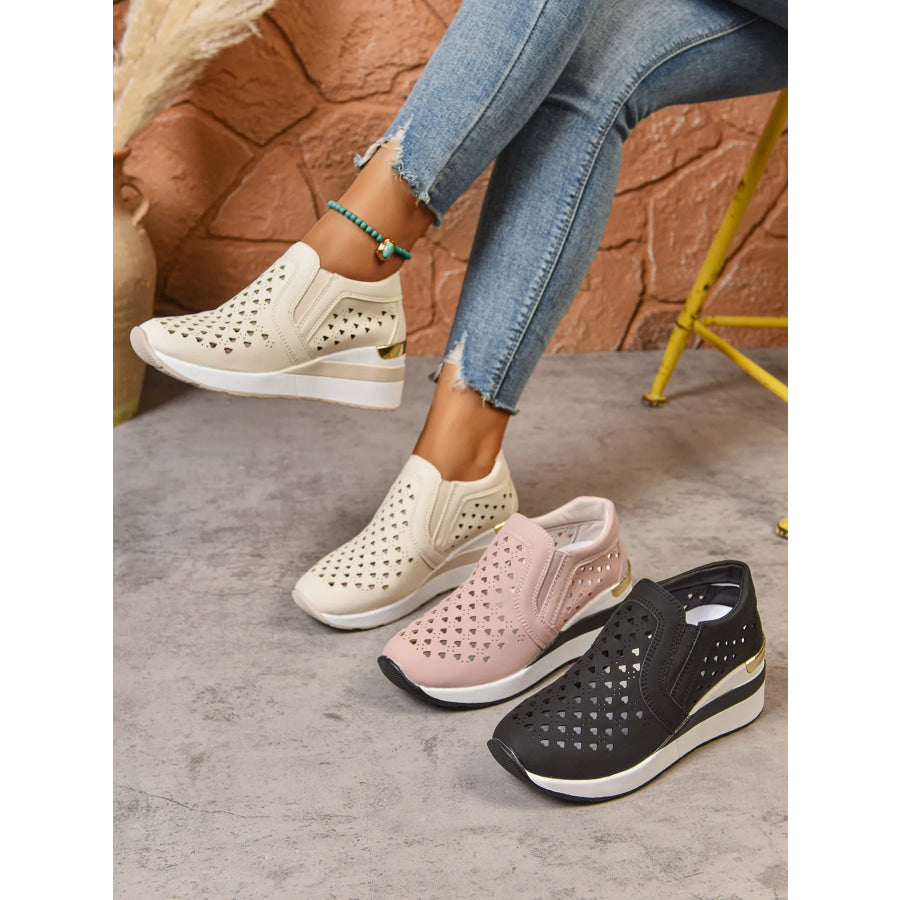 60829a00bb9247a5bafec5d6b2e01fa5-Max-Origin