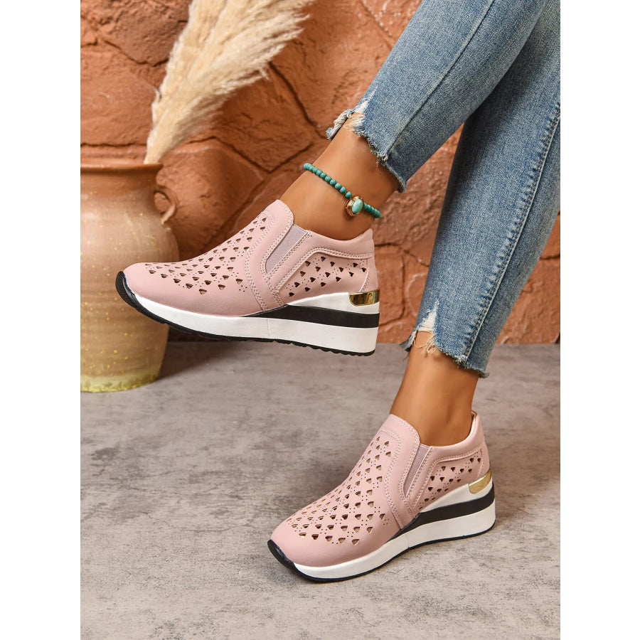 2ab03bb4d7b647e5858603d0bcf17b5b-Max-Origin