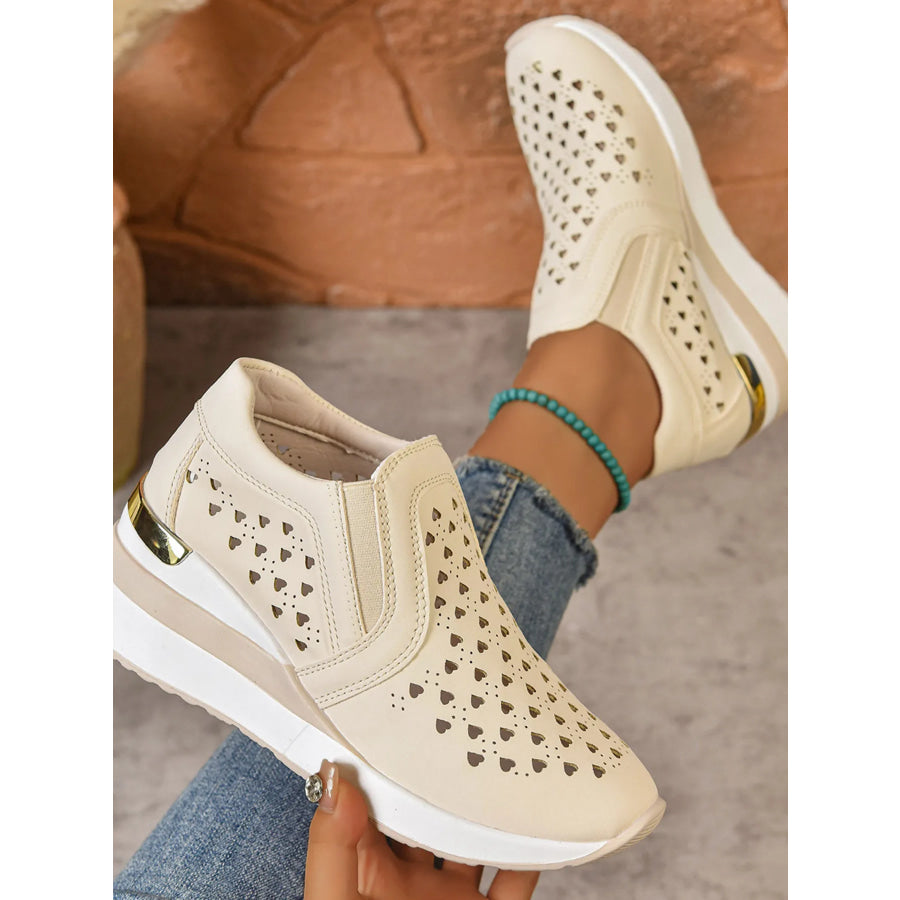 98b1ed9383f348839b06a8d4f2982d1e-Max-Origin