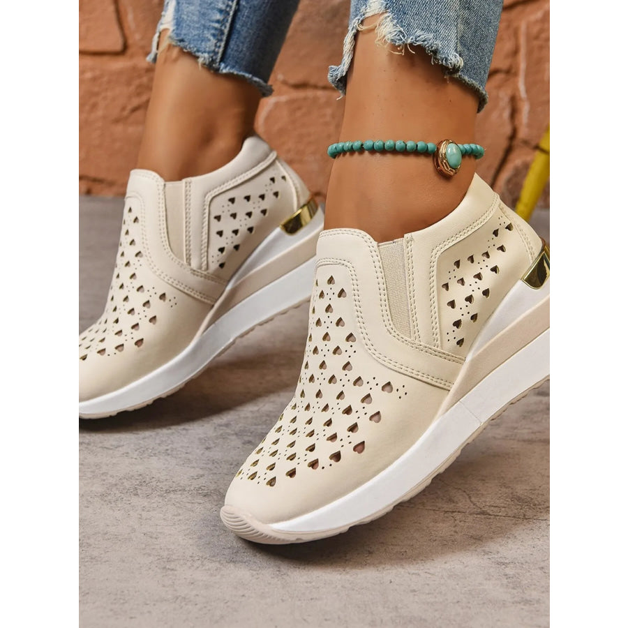 7be51330a98743edab183ca8563f9a75-Max-Origin