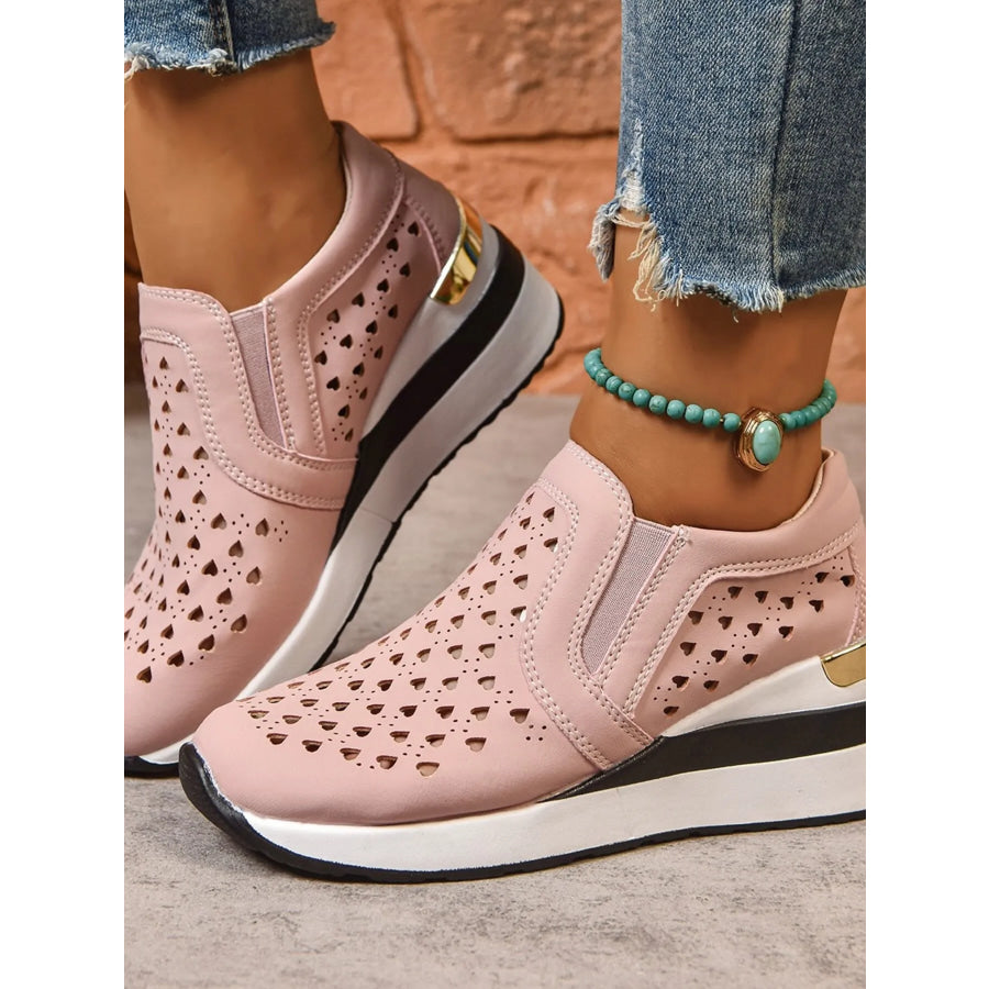 c7b73d128ecc4cfcb09d9e39e7e3d344-Max-Origin