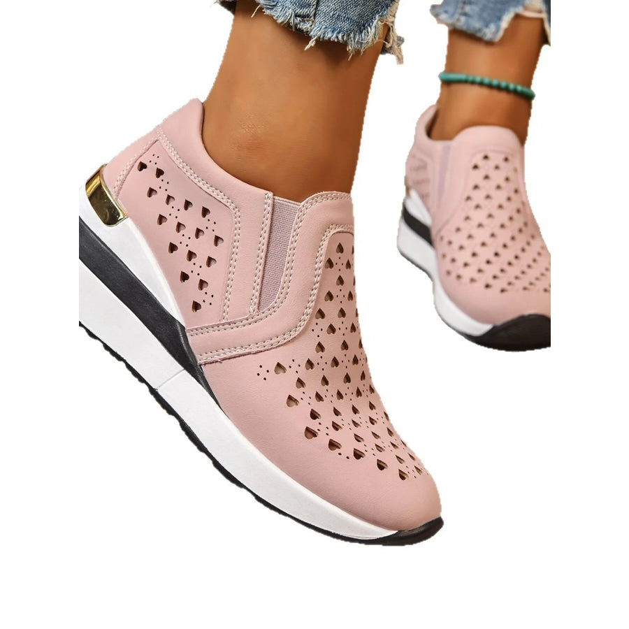 19bf2a5acaca4e80933456aad701541a-Max-Origin