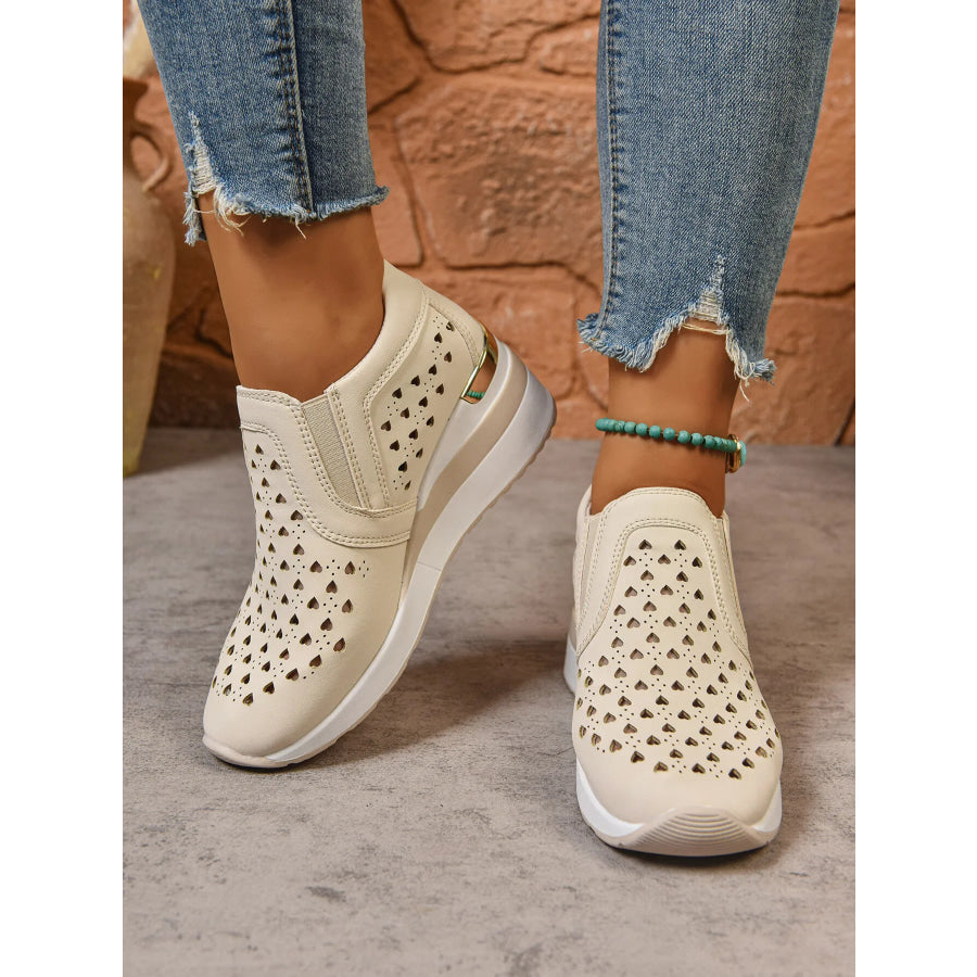 e6ee2f9c781441d38c6135ef52c17dd6-Max-Origin