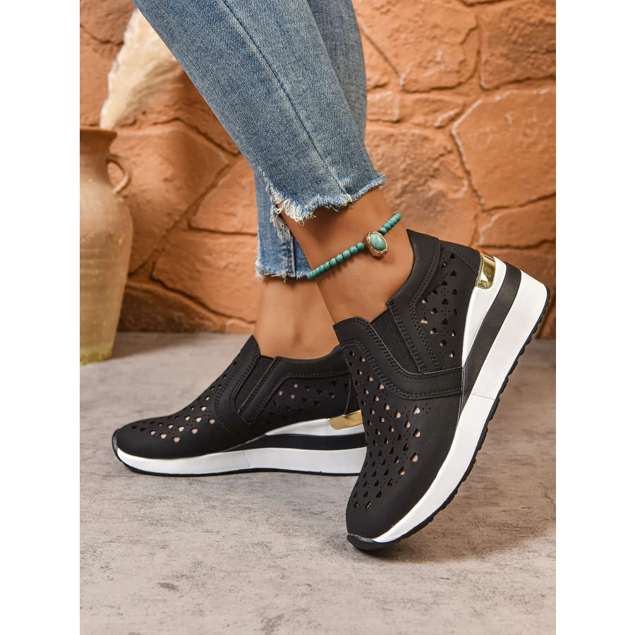 7086a34e22254db68fe16c6b2c9062f6-Max-Origin