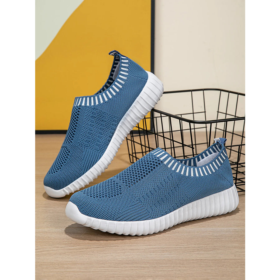 8a0f82c7796e420dae72143dfaa81405-Max-Origin