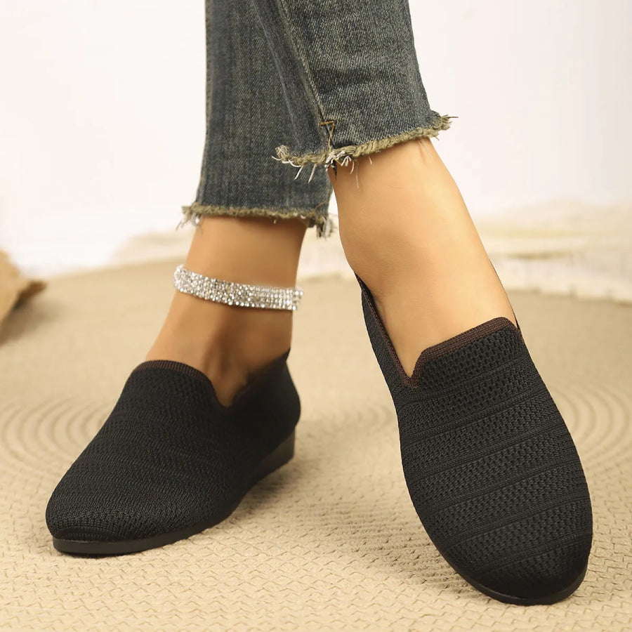 022d9b7763214208b0e90bbe584883d4-Max-Origin