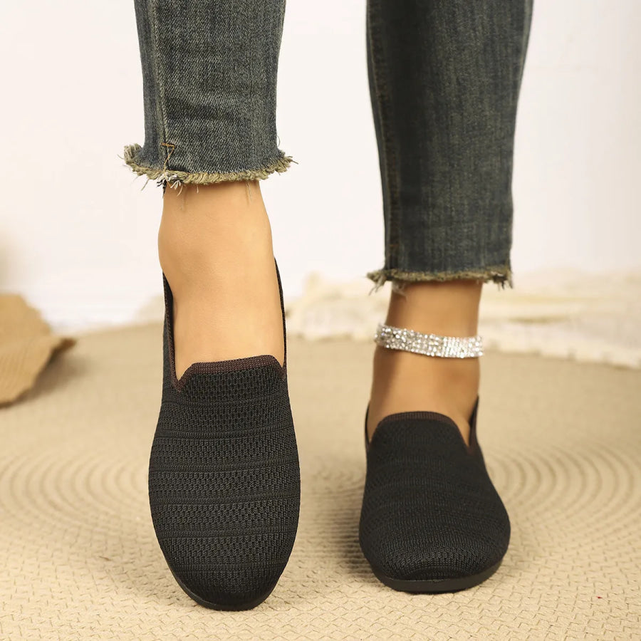 022d9b7763214208b0e90bbe584883d4-Max-Origin