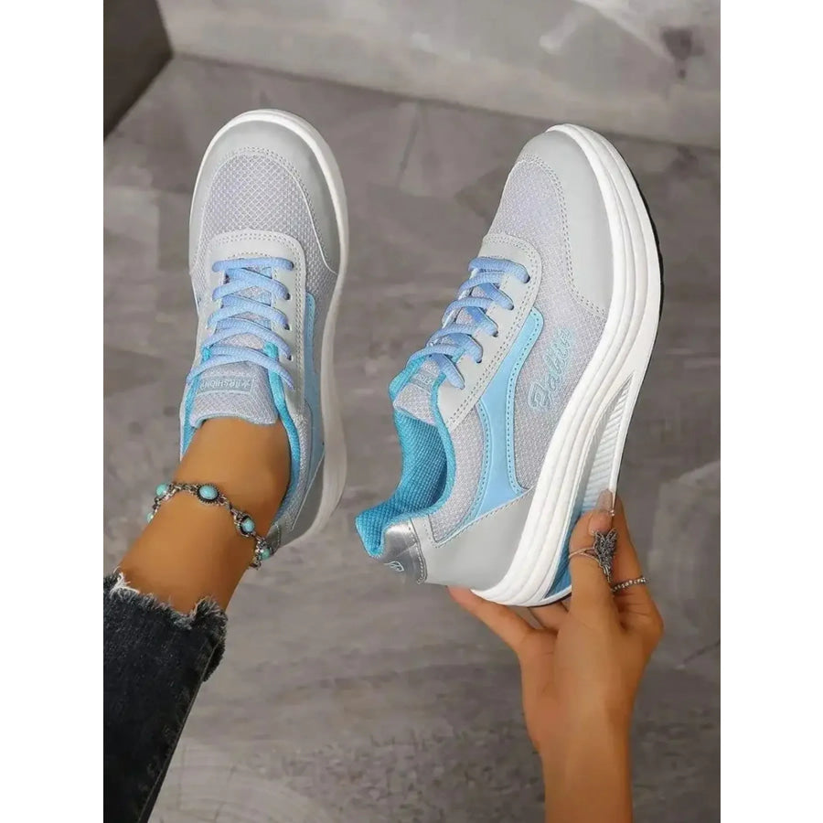 68a1f54e-c6f0-4ec0-a96c-9401365023b0-Max-Origin