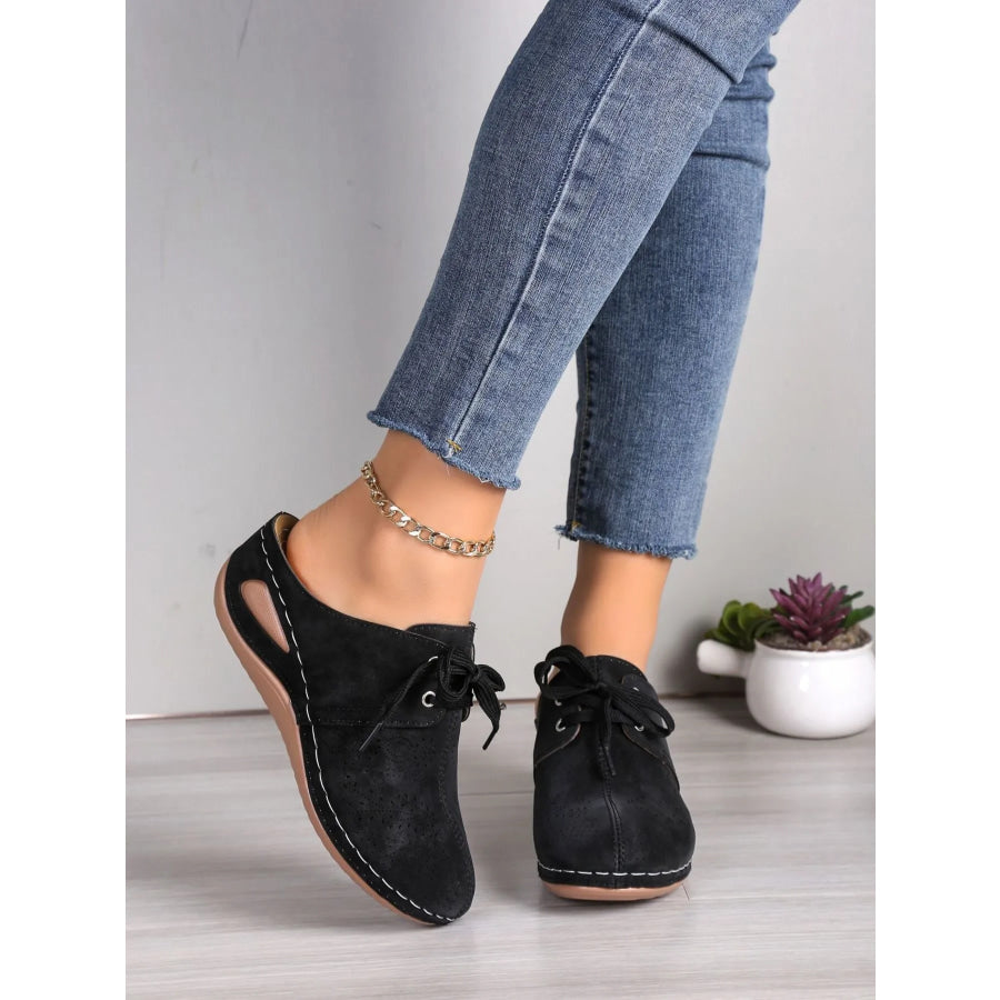 351b77944b41476da9a78e9718fea410-Max-Origin