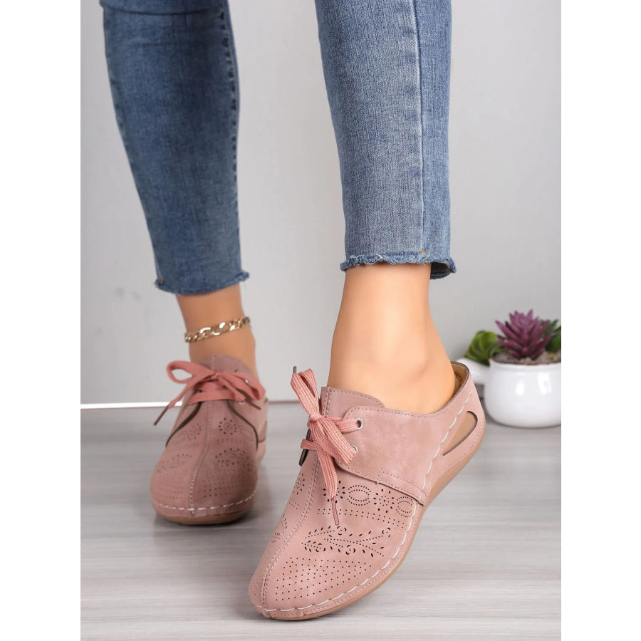 691a585a80304aebae50b611fe016927-Max-Origin