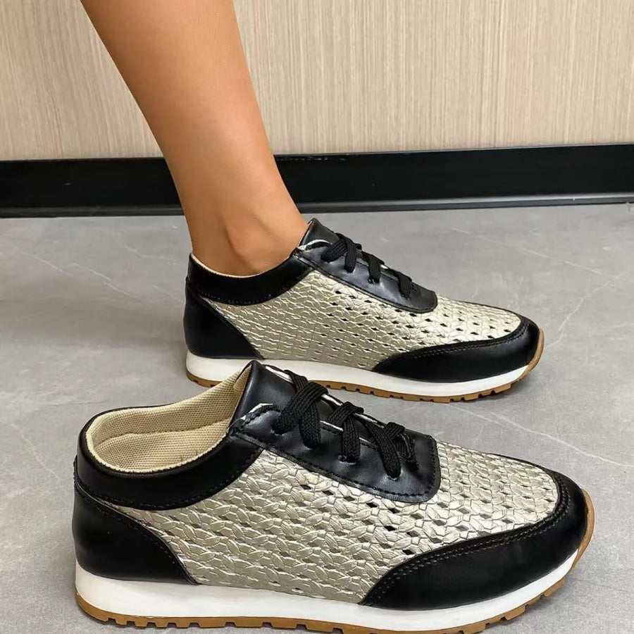 f883db68a47a4a668322944d8736e6ba-Max-Origin