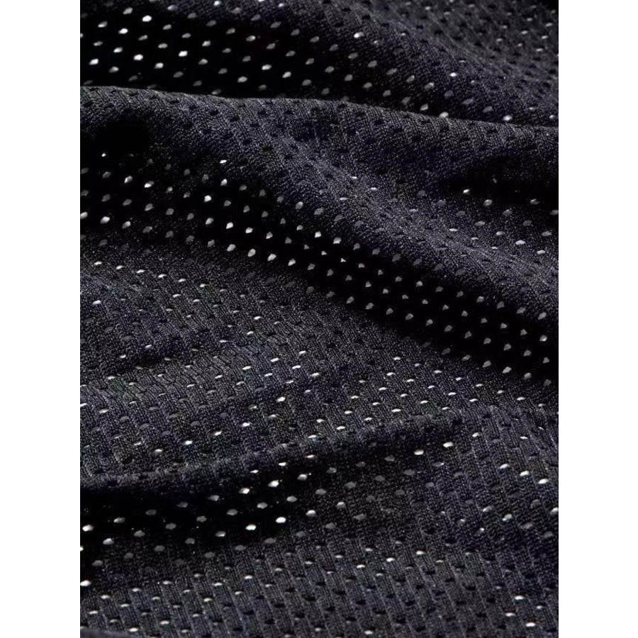 Breathable Mesh Baby Sling Apparel and Accessories