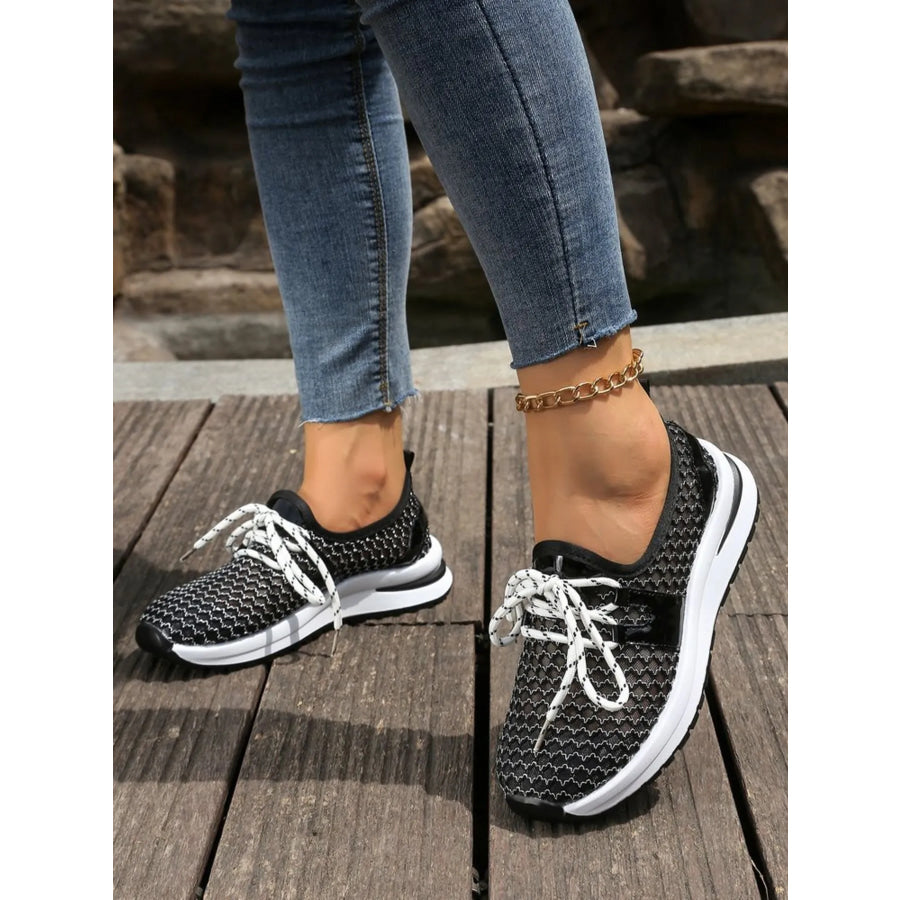 7f5353a37cf247ef94eb830d3a02bc44-Max-Origin