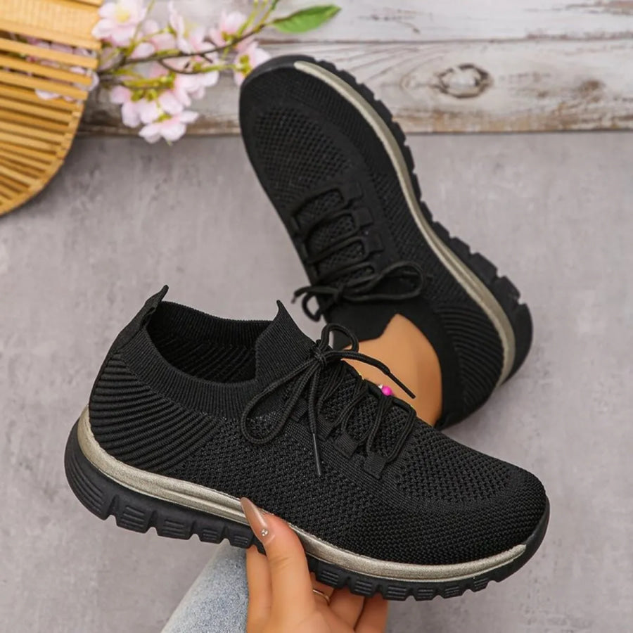 7d9040745070458ead2f5a03dd9cc528-Max-Origin