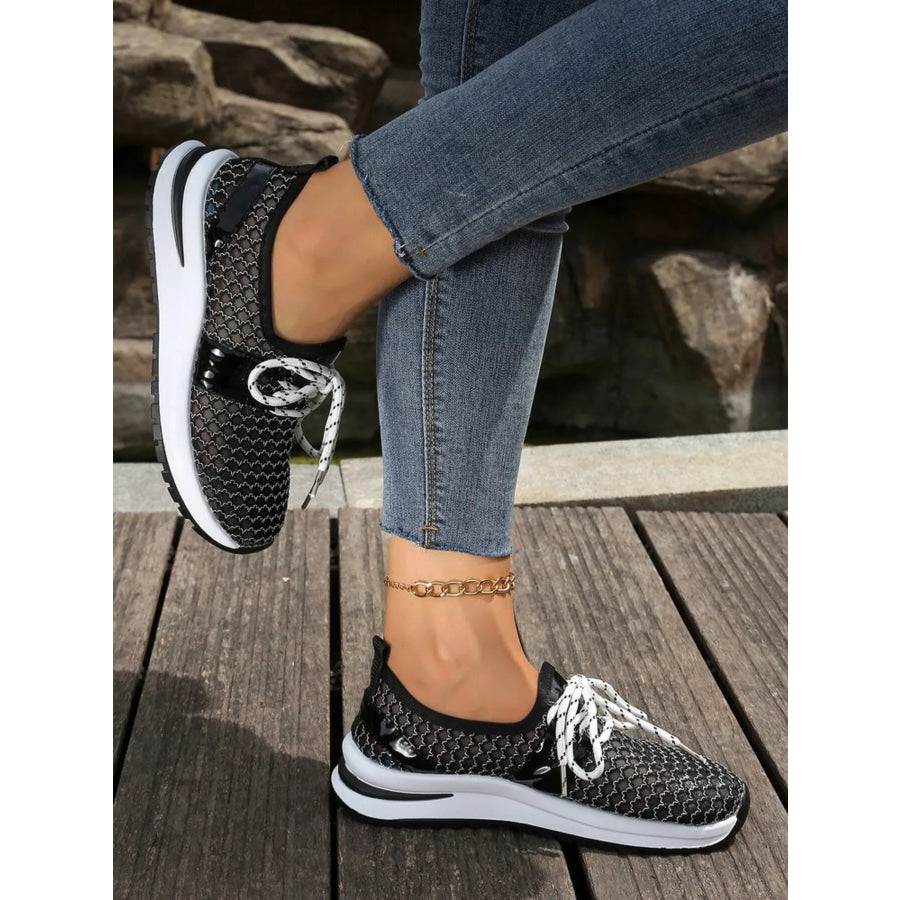 9e07d42a0cf84744849127532b0bbdb0-Max-Origin