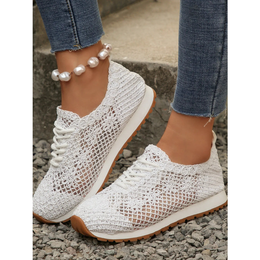 d5d6136f49ee4e4c92b44137ade19e7e-Max-Origin