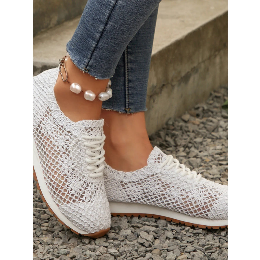 2479f6da4eea408c8c2c1aada6c682bd-Max-Origin