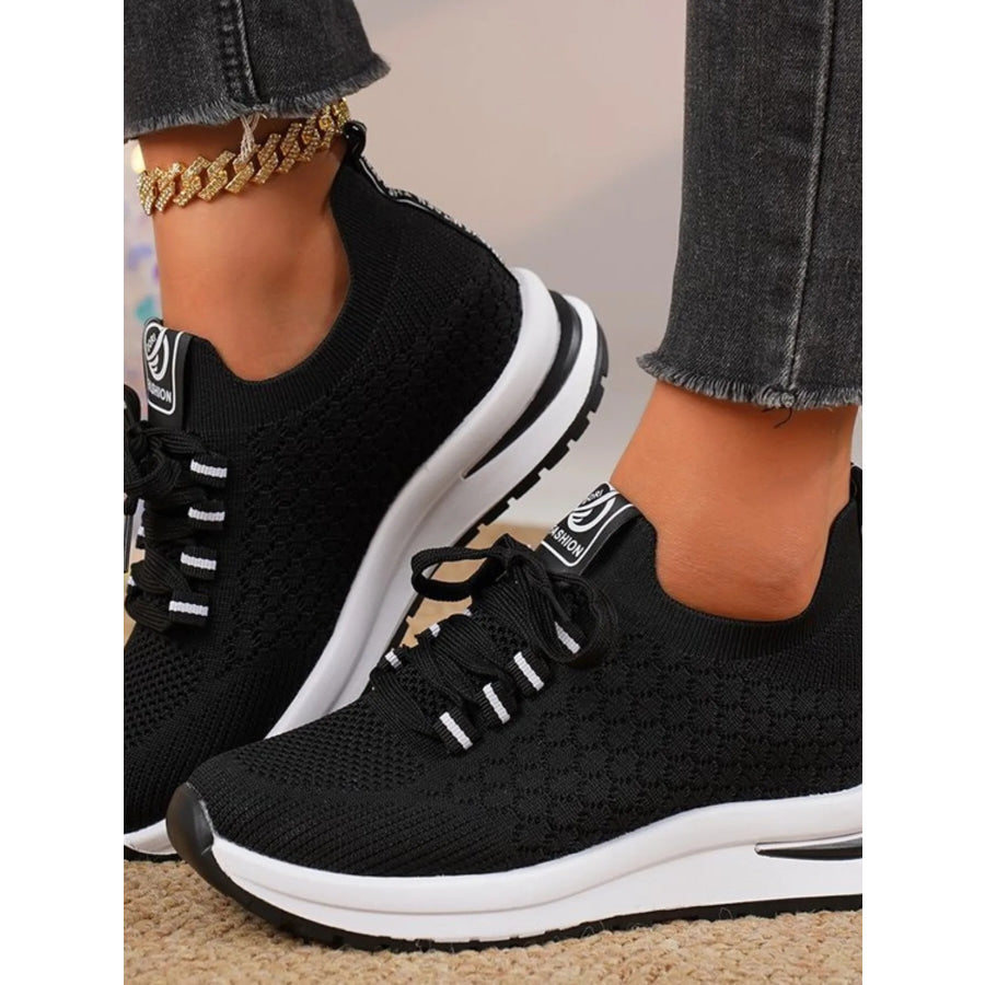 f708a07c8cca4eee97cdeb2e884c5cef-Max-Origin