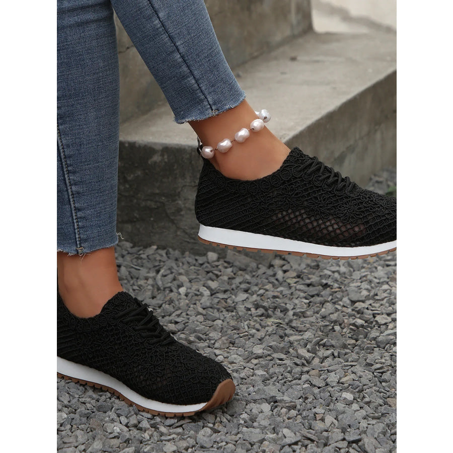 28855423bad441f5aa434445622d1524-Max-Origin