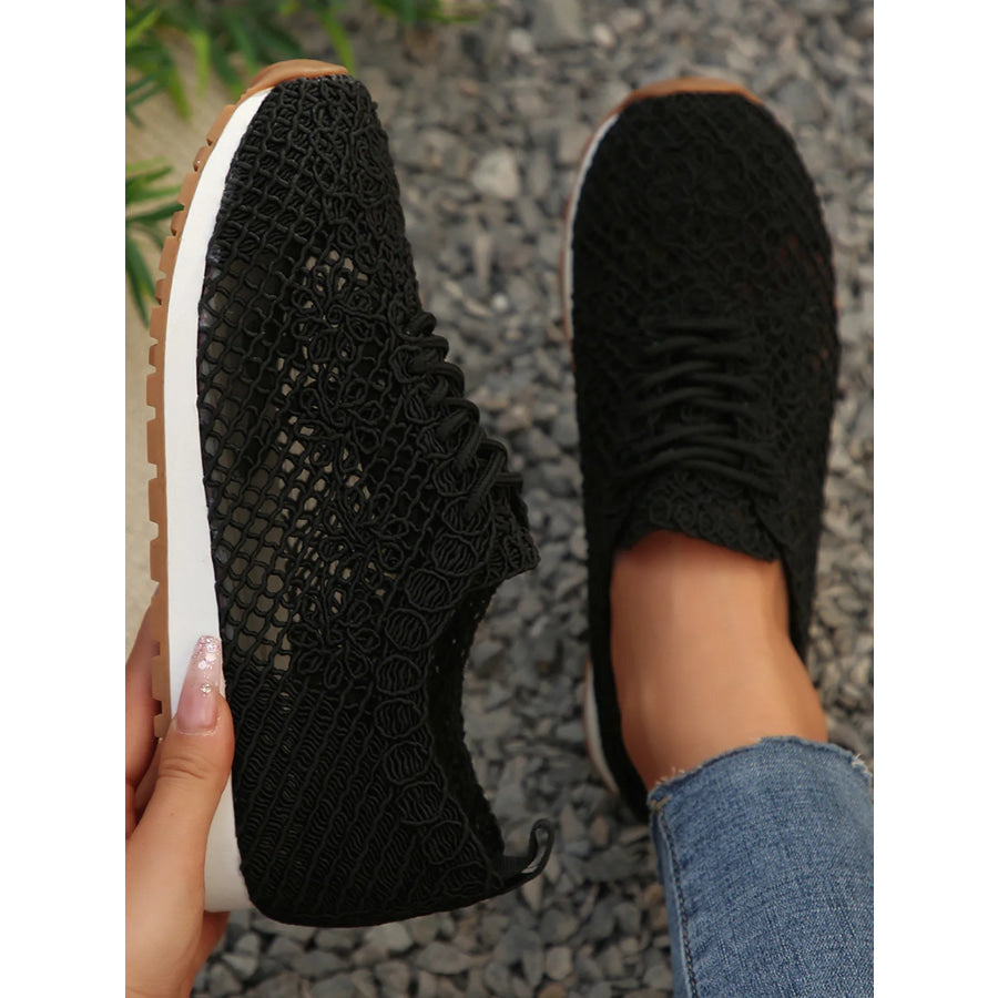 f474835702894fb19af8e04e84e3a6b2-Max-Origin