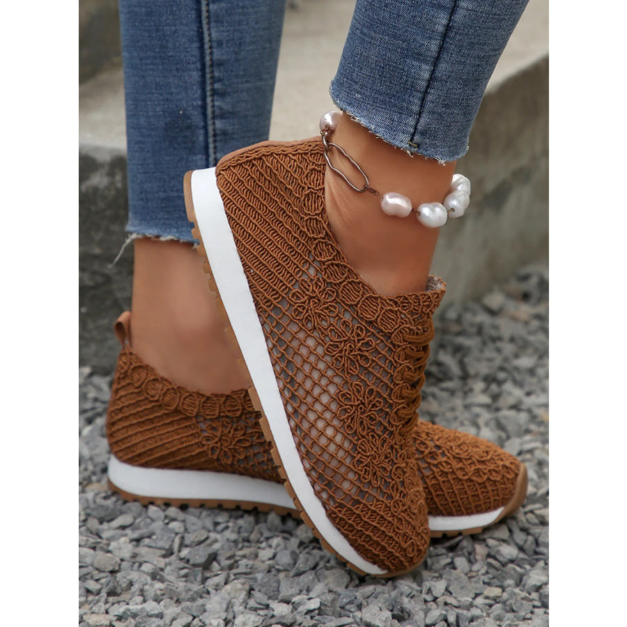 54f21be0f954429a90a1cc15f00c4648-Max-Origin