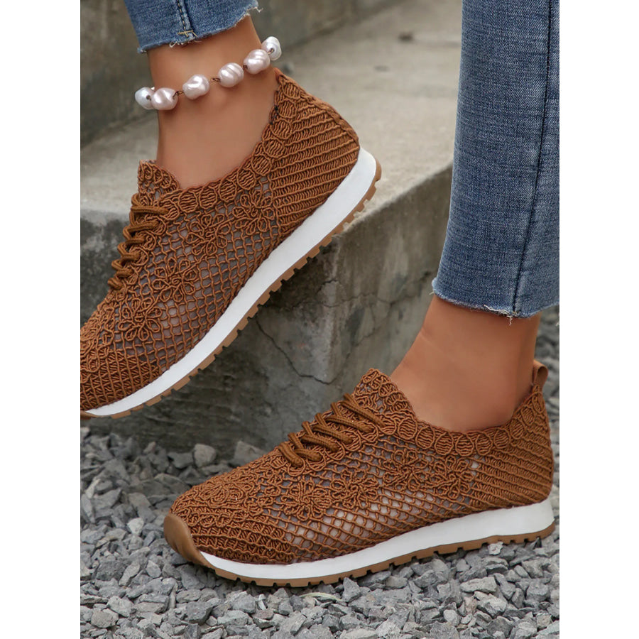 d22d4ccb51a54045a433233a15ce7324-Max-Origin