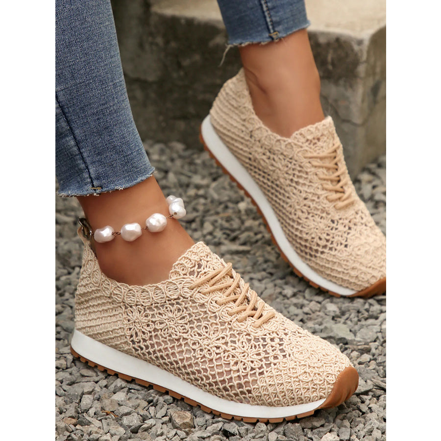 de9ff9668e6041c1bee85594fccf2cec-Max-Origin