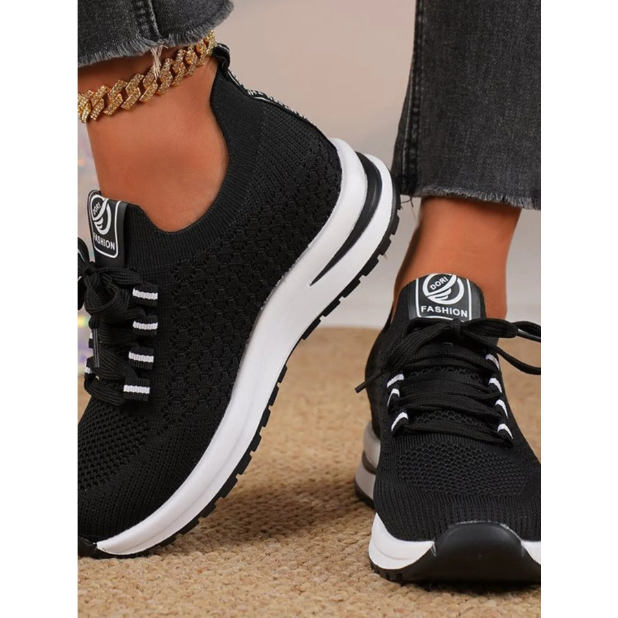 255a22fea5364846a542aa64c1fa050c-Max-Origin