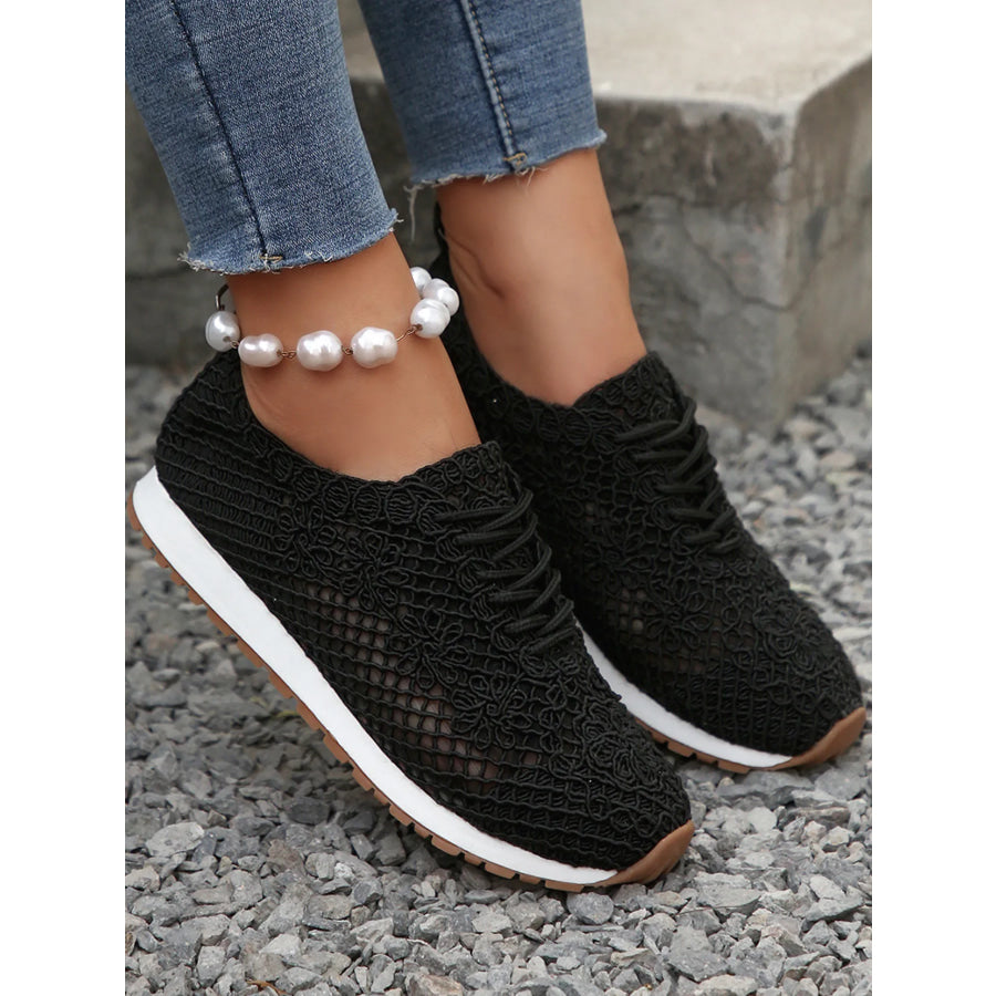 a3408e5305cd48afb69596bae298c4c7-Max-Origin