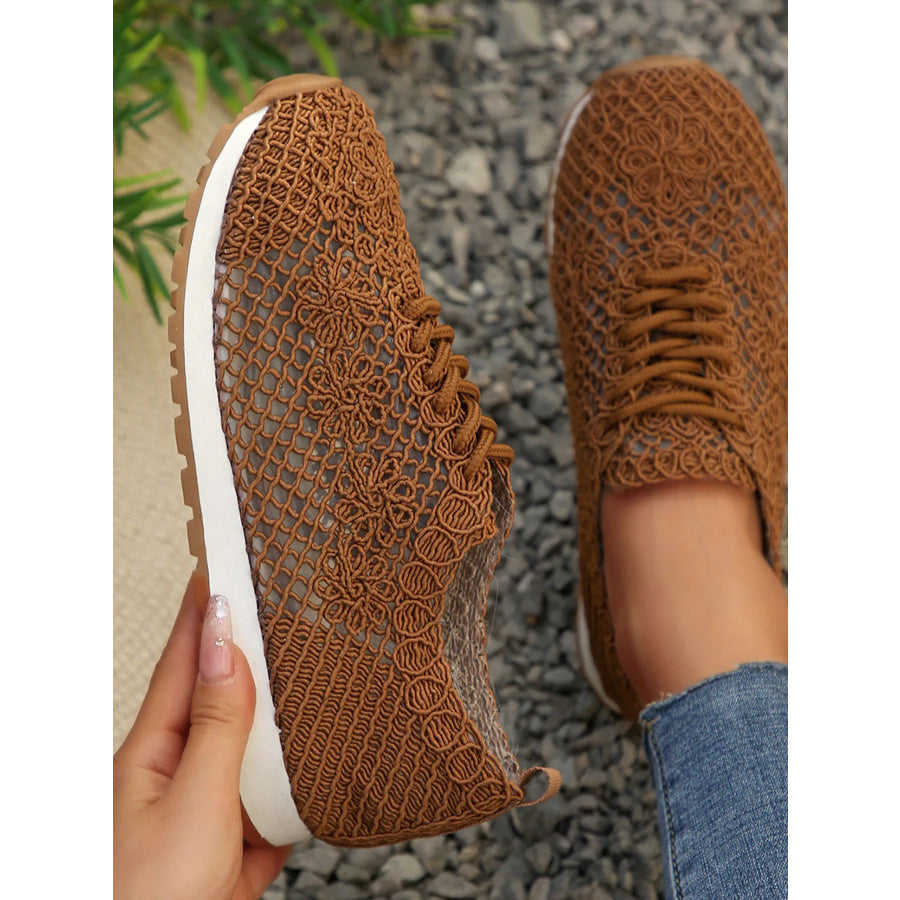 2efd91efb92c4161a790a20d134b45e3-Max-Origin