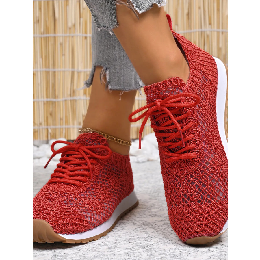 909ec74877504b8dab3c484983aaec81-Max-Origin