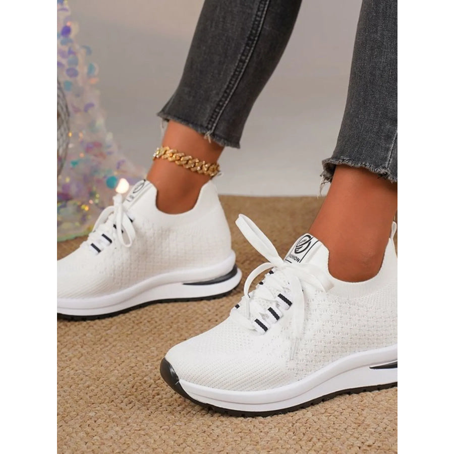 9cedecd85f5c4fe481a7828230505c02-Max-Origin