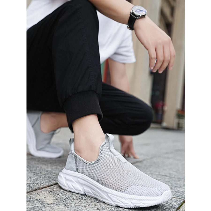 5d90ed8e-5031-47a5-a009-8696930ac049-Max-Origin