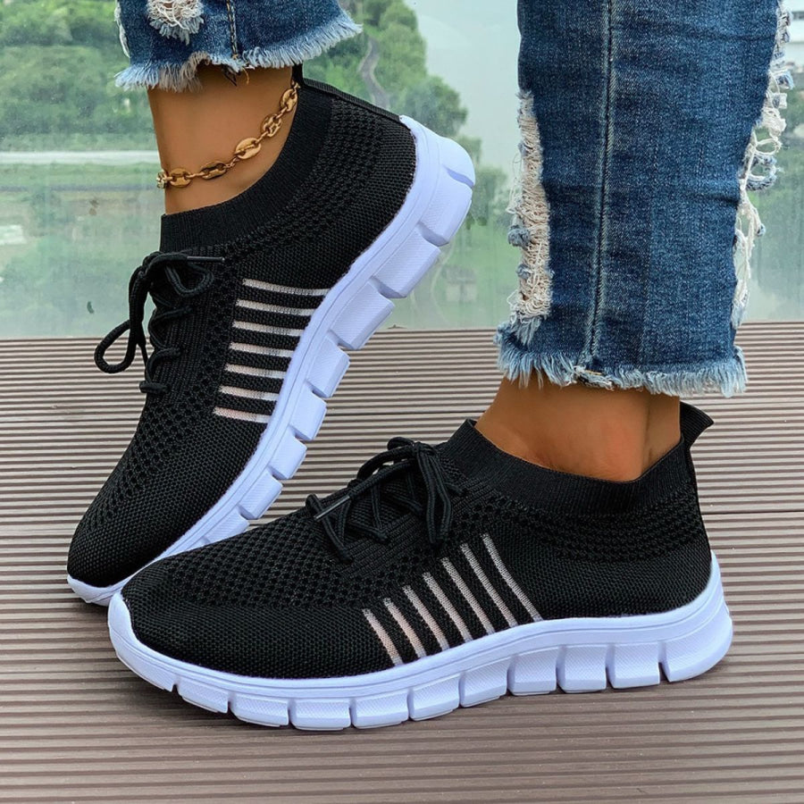 fd114d0a-7779-4dc1-936c-22fe770ca0b3-Max