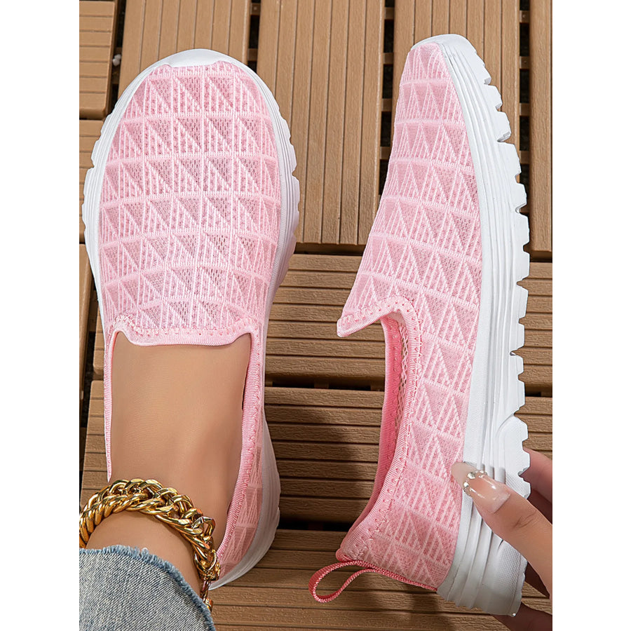 52ffcd3be1b84356ae0980a6e9b31691-Max-Origin