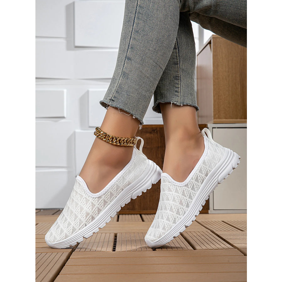 64d60424f89449afa3cbc5cae7ce9176-Max-Origin