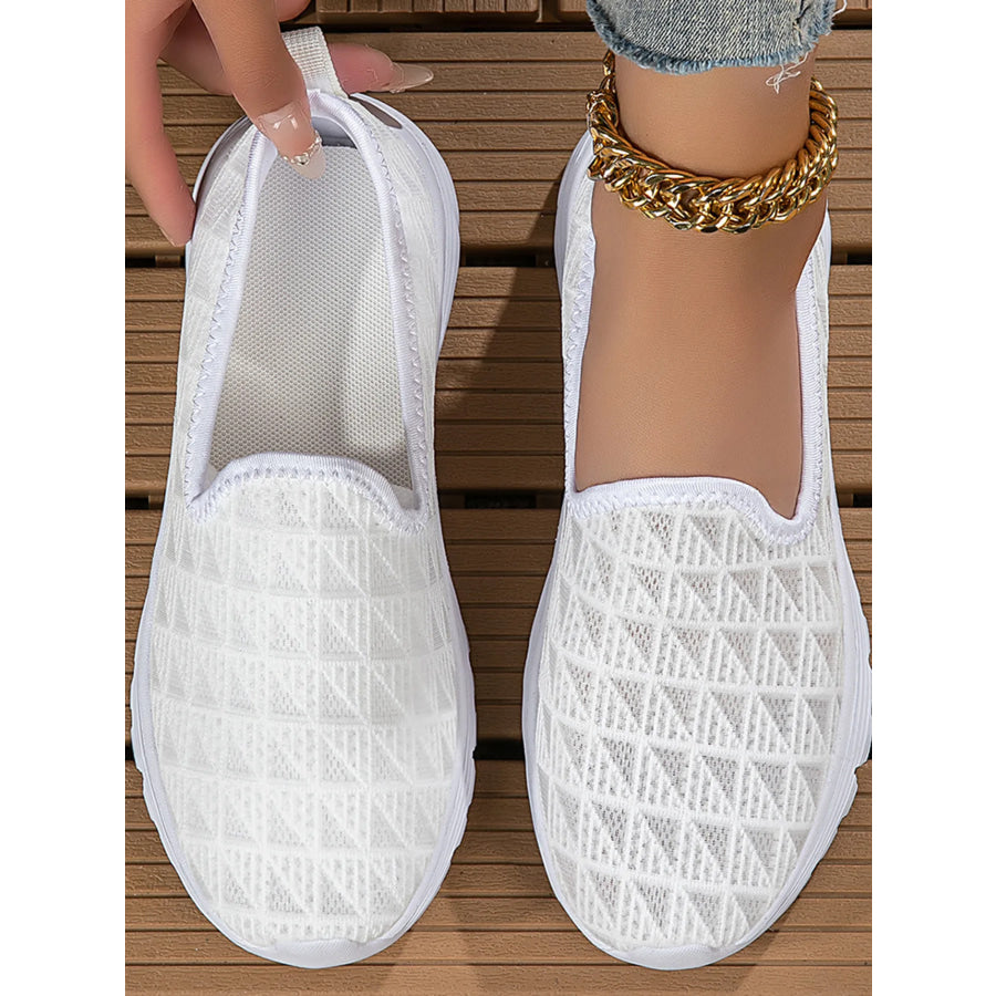 fbc7a76111074794a845ae6a87ad4da0-Max-Origin